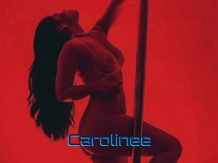 Carolinee