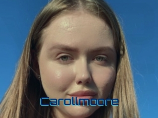 Carollmoore