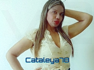 Cataleya78