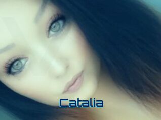 Catalia
