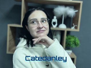 Catedanley