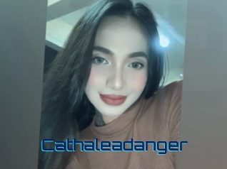 Cathaleadanger