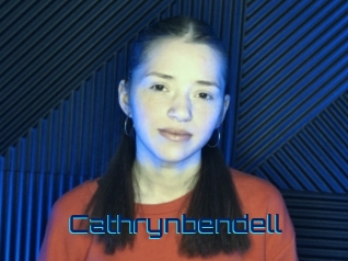 Cathrynbendell