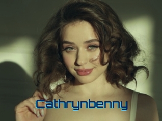 Cathrynbenny