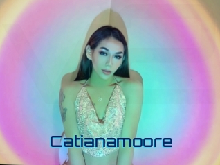 Catianamoore