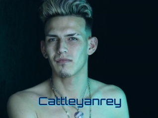 Cattleyanrey