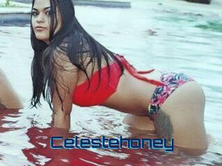 Celestehoney