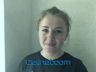 Celineboom