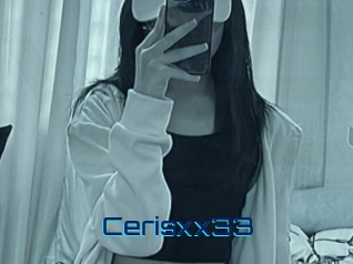 Cerisxx33