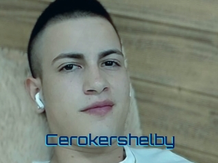 Cerokershelby