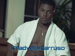 Chadwickcarruso