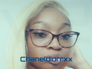 Chaneldiorrxx