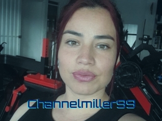 Channelmiller99