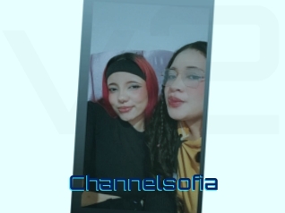 Channelsofia