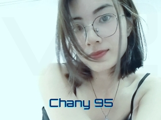 Chany_95