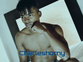 Charleshorny