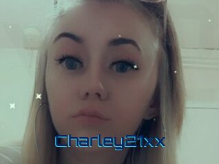 Charley21xx