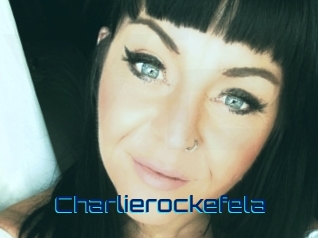 Charlierockefela