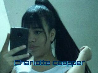 Charlotte_coopper