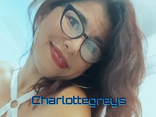 Charlottegreys