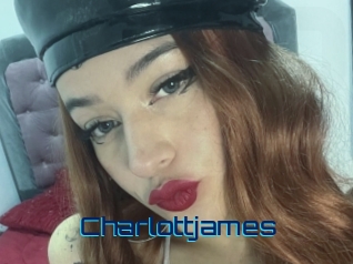 Charlottjames