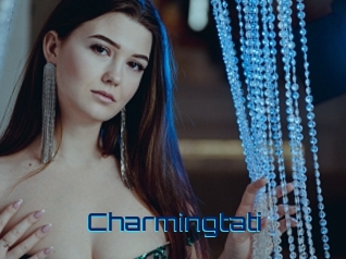 Charmingtati