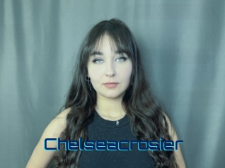 Chelseacrosier