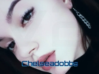 Chelseadobbs