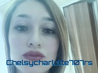 Chelsycharlotte707rs