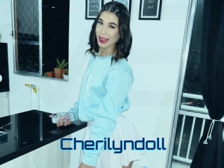 Cherilyndoll