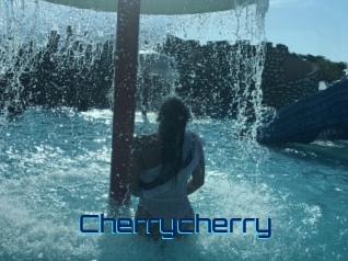 Cherrycherry