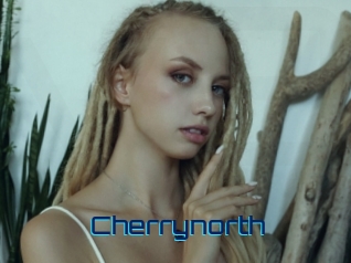 Cherrynorth