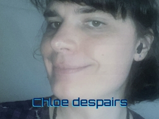 Chloe_despairs