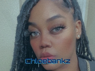 Chloebankz