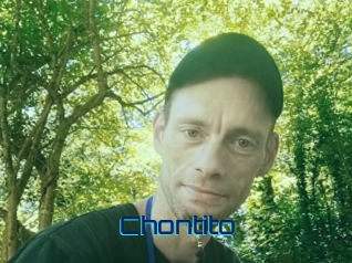 Chontito