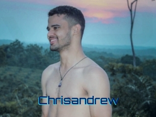 Chrisandrew