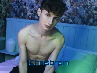 Chrisbrain