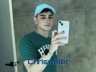 Chrismiller