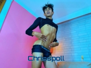 Chrisspoll