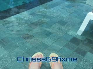 Chrisss69fixme