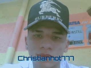 Christianhot777