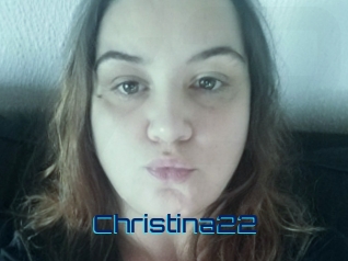 Christina22