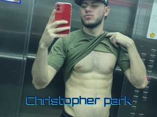 Christopher_park