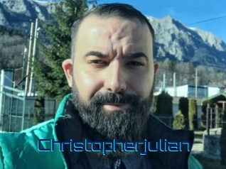 Christopherjulian