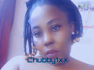 Chubby1xx