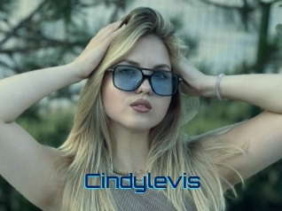 Cindylevis