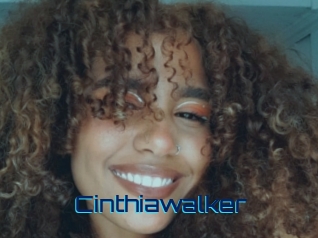 Cinthiawalker