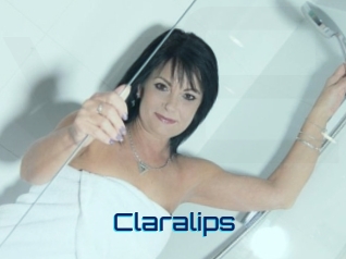 Claralips