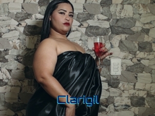 Clarigil