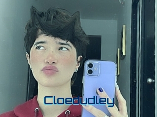 Cloedudley